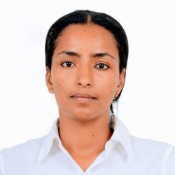 photo_2024-01-02_11-50-14